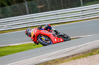 Oulton-Park-14th-March-2020;PJ-Motorsport-Photography-2020;anglesey;brands-hatch;cadwell-park;croft;donington-park;enduro-digital-images;event-digital-images;eventdigitalimages;mallory;no-limits;oulton-park;peter-wileman-photography;racing-digital-images;silverstone;snetterton;trackday-digital-images;trackday-photos;vmcc-banbury-run;welsh-2-day-enduro